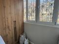 3-бөлмелі пәтер · 70 м² · 1/5 қабат, Ақсай-3А ш/а. 52 — Б. Момышулы, бағасы: 55 млн ₸ в Алматы, Ауэзовский р-н — фото 11