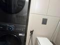 3-бөлмелі пәтер · 94 м² · 5/9 қабат, Лебедева 1/1, бағасы: 123 млн ₸ в Алматы, Бостандыкский р-н — фото 12