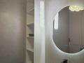 3-бөлмелі пәтер · 94 м² · 5/9 қабат, Лебедева 1/1, бағасы: 123 млн ₸ в Алматы, Бостандыкский р-н — фото 16