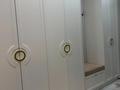 3-бөлмелі пәтер · 94 м² · 5/9 қабат, Лебедева 1/1, бағасы: 123 млн ₸ в Алматы, Бостандыкский р-н — фото 20