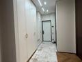 3-бөлмелі пәтер · 94 м² · 5/9 қабат, Лебедева 1/1, бағасы: 123 млн ₸ в Алматы, Бостандыкский р-н — фото 21