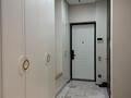 3-бөлмелі пәтер · 94 м² · 5/9 қабат, Лебедева 1/1, бағасы: 123 млн ₸ в Алматы, Бостандыкский р-н — фото 22