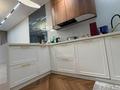 3-бөлмелі пәтер · 94 м² · 5/9 қабат, Лебедева 1/1, бағасы: 123 млн ₸ в Алматы, Бостандыкский р-н — фото 23