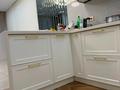 3-бөлмелі пәтер · 94 м² · 5/9 қабат, Лебедева 1/1, бағасы: 123 млн ₸ в Алматы, Бостандыкский р-н — фото 24