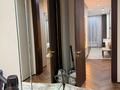 3-бөлмелі пәтер · 94 м² · 5/9 қабат, Лебедева 1/1, бағасы: 123 млн ₸ в Алматы, Бостандыкский р-н — фото 29
