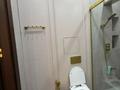3-бөлмелі пәтер · 94 м² · 5/9 қабат, Лебедева 1/1, бағасы: 123 млн ₸ в Алматы, Бостандыкский р-н — фото 35