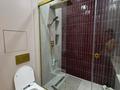 3-бөлмелі пәтер · 94 м² · 5/9 қабат, Лебедева 1/1, бағасы: 123 млн ₸ в Алматы, Бостандыкский р-н — фото 48