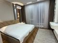 3-бөлмелі пәтер · 94 м² · 5/9 қабат, Лебедева 1/1, бағасы: 123 млн ₸ в Алматы, Бостандыкский р-н — фото 50