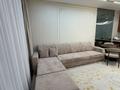 3-бөлмелі пәтер · 94 м² · 5/9 қабат, Лебедева 1/1, бағасы: 123 млн ₸ в Алматы, Бостандыкский р-н — фото 52