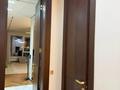 3-бөлмелі пәтер · 94 м² · 5/9 қабат, Лебедева 1/1, бағасы: 123 млн ₸ в Алматы, Бостандыкский р-н — фото 57