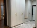 3-бөлмелі пәтер · 94 м² · 5/9 қабат, Лебедева 1/1, бағасы: 123 млн ₸ в Алматы, Бостандыкский р-н — фото 7