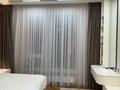 3-бөлмелі пәтер · 94 м² · 5/9 қабат, Лебедева 1/1, бағасы: 123 млн ₸ в Алматы, Бостандыкский р-н — фото 61