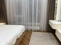 3-бөлмелі пәтер · 94 м² · 5/9 қабат, Лебедева 1/1, бағасы: 123 млн ₸ в Алматы, Бостандыкский р-н — фото 73