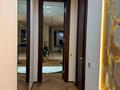 3-бөлмелі пәтер · 94 м² · 5/9 қабат, Лебедева 1/1, бағасы: 123 млн ₸ в Алматы, Бостандыкский р-н — фото 75