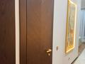 3-бөлмелі пәтер · 94 м² · 5/9 қабат, Лебедева 1/1, бағасы: 123 млн ₸ в Алматы, Бостандыкский р-н — фото 77