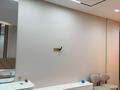 3-бөлмелі пәтер · 94 м² · 5/9 қабат, Лебедева 1/1, бағасы: 123 млн ₸ в Алматы, Бостандыкский р-н — фото 78