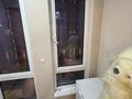 3-бөлмелі пәтер · 94 м² · 5/9 қабат, Лебедева 1/1, бағасы: 123 млн ₸ в Алматы, Бостандыкский р-н — фото 89