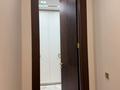 3-бөлмелі пәтер · 94 м² · 5/9 қабат, Лебедева 1/1, бағасы: 123 млн ₸ в Алматы, Бостандыкский р-н — фото 93