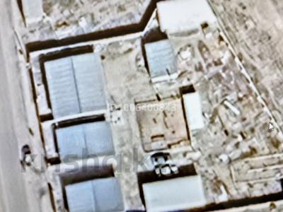 Свободное назначение, магазины и бутики, склады · 380 м² за 35 млн 〒 в Баскудуке