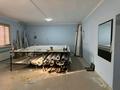 Еркін, дүкендер мен бутиктер, қоймалар · 380 м², бағасы: 35 млн ₸ в Баскудуке — фото 11