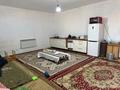Еркін, дүкендер мен бутиктер, қоймалар · 380 м², бағасы: 35 млн ₸ в Баскудуке — фото 12