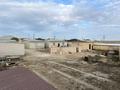 Еркін, дүкендер мен бутиктер, қоймалар · 380 м², бағасы: 35 млн ₸ в Баскудуке — фото 7
