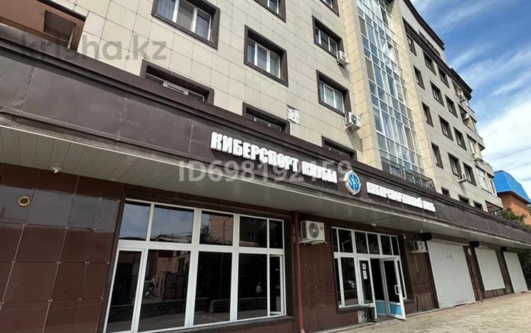 Свободное назначение, офисы, магазины и бутики, склады, общепит, салоны красоты, медцентры и аптеки, образование, развлечения · 155.5 м² за 149 млн ₸ в Конаеве — фото 2