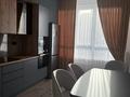 2-бөлмелі пәтер · 62.5 м² · 10/14 қабат, Нурсултана Назарбаева 55 — проспект Нурсултана Назарбаева и Байтерекова, бағасы: 450 000 ₸ в Шымкенте, Каратауский р-н