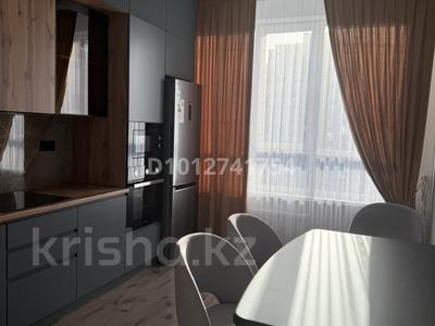 2-бөлмелі пәтер · 62.5 м² · 10/14 қабат, Нурсултана Назарбаева 55 — проспект Нурсултана Назарбаева и Байтерекова, бағасы: 450 000 ₸ в Шымкенте, Каратауский р-н
