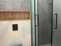 2-бөлмелі пәтер · 62.5 м² · 10/14 қабат, Нурсултана Назарбаева 55 — проспект Нурсултана Назарбаева и Байтерекова, бағасы: 450 000 ₸ в Шымкенте, Каратауский р-н — фото 12
