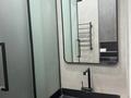 2-бөлмелі пәтер · 62.5 м² · 10/14 қабат, Нурсултана Назарбаева 55 — проспект Нурсултана Назарбаева и Байтерекова, бағасы: 450 000 ₸ в Шымкенте, Каратауский р-н — фото 13