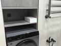 2-бөлмелі пәтер · 62.5 м² · 10/14 қабат, Нурсултана Назарбаева 55 — проспект Нурсултана Назарбаева и Байтерекова, бағасы: 450 000 ₸ в Шымкенте, Каратауский р-н — фото 14
