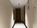 2-бөлмелі пәтер · 62.5 м² · 10/14 қабат, Нурсултана Назарбаева 55 — проспект Нурсултана Назарбаева и Байтерекова, бағасы: 450 000 ₸ в Шымкенте, Каратауский р-н — фото 15
