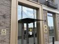 2-бөлмелі пәтер · 62.5 м² · 10/14 қабат, Нурсултана Назарбаева 55 — проспект Нурсултана Назарбаева и Байтерекова, бағасы: 450 000 ₸ в Шымкенте, Каратауский р-н — фото 19