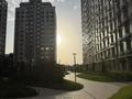 2-бөлмелі пәтер · 62.5 м² · 10/14 қабат, Нурсултана Назарбаева 55 — проспект Нурсултана Назарбаева и Байтерекова, бағасы: 450 000 ₸ в Шымкенте, Каратауский р-н — фото 20