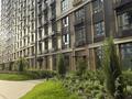 2-бөлмелі пәтер · 62.5 м² · 10/14 қабат, Нурсултана Назарбаева 55 — проспект Нурсултана Назарбаева и Байтерекова, бағасы: 450 000 ₸ в Шымкенте, Каратауский р-н — фото 21