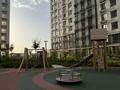 2-бөлмелі пәтер · 62.5 м² · 10/14 қабат, Нурсултана Назарбаева 55 — проспект Нурсултана Назарбаева и Байтерекова, бағасы: 450 000 ₸ в Шымкенте, Каратауский р-н — фото 22