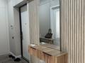 2-бөлмелі пәтер · 62.5 м² · 10/14 қабат, Нурсултана Назарбаева 55 — проспект Нурсултана Назарбаева и Байтерекова, бағасы: 450 000 ₸ в Шымкенте, Каратауский р-н — фото 4