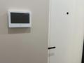 2-бөлмелі пәтер · 62.5 м² · 10/14 қабат, Нурсултана Назарбаева 55 — проспект Нурсултана Назарбаева и Байтерекова, бағасы: 450 000 ₸ в Шымкенте, Каратауский р-н — фото 5