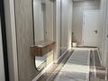 2-бөлмелі пәтер · 62.5 м² · 10/14 қабат, Нурсултана Назарбаева 55 — проспект Нурсултана Назарбаева и Байтерекова, бағасы: 450 000 ₸ в Шымкенте, Каратауский р-н — фото 6