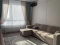 2-бөлмелі пәтер · 62.5 м² · 10/14 қабат, Нурсултана Назарбаева 55 — проспект Нурсултана Назарбаева и Байтерекова, бағасы: 450 000 ₸ в Шымкенте, Каратауский р-н — фото 7