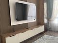 2-бөлмелі пәтер · 62.5 м² · 10/14 қабат, Нурсултана Назарбаева 55 — проспект Нурсултана Назарбаева и Байтерекова, бағасы: 450 000 ₸ в Шымкенте, Каратауский р-н — фото 8