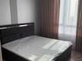 2-бөлмелі пәтер · 62.5 м² · 10/14 қабат, Нурсултана Назарбаева 55 — проспект Нурсултана Назарбаева и Байтерекова, бағасы: 450 000 ₸ в Шымкенте, Каратауский р-н — фото 9