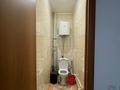 3-бөлмелі пәтер · 95.6 м² · 9/9 қабат, Жаяу Мусы 7Б, бағасы: 38.8 млн ₸ в Павлодаре — фото 5