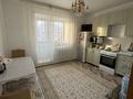 3-бөлмелі пәтер · 95.6 м² · 9/9 қабат, Жаяу Мусы 7Б, бағасы: 38.8 млн ₸ в Павлодаре — фото 8