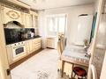 2-комнатная квартира · 60.1 м² · 5/5 этаж, мкр Пригородный 7а за 27.5 млн ₸ в Астане, Есильский р-н