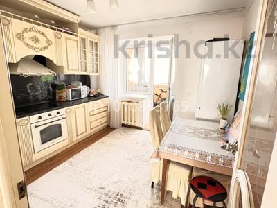 2-комнатная квартира · 60.1 м² · 5/5 этаж, мкр Пригородный 7а за 28.5 млн 〒 в Астане, Есильский р-н