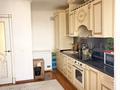 2-комнатная квартира · 60.1 м² · 5/5 этаж, мкр Пригородный 7а за 27.5 млн ₸ в Астане, Есильский р-н — фото 2