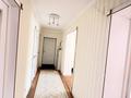2-комнатная квартира · 60.1 м² · 5/5 этаж, мкр Пригородный 7а за 27.5 млн ₸ в Астане, Есильский р-н — фото 3