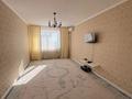 2-комнатная квартира · 60.1 м² · 5/5 этаж, мкр Пригородный 7а за 27.5 млн ₸ в Астане, Есильский р-н — фото 5